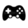End Game – Platform: Playstation 2