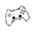Rayman 2 – Revolution – Platform: Playstation 2