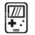 F-Zero – Maximum Velocity – Platform: Gameboy Advance