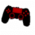 Armoured Code – Platform: Playstation 1