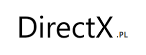 directx.pl