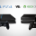 Xbox vs PS4 – którą konsole wybrać?