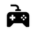 Smashing Drive – Platform: Gameboy Advance